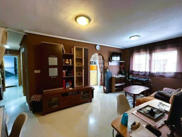 Piso Venta Torrevieja, Playa del Cura