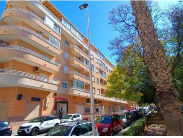 Piso Venta Torrevieja, Playa del Cura