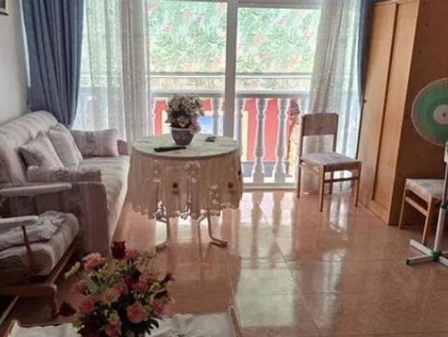 Piso Venta Torrevieja, Playa del Cura