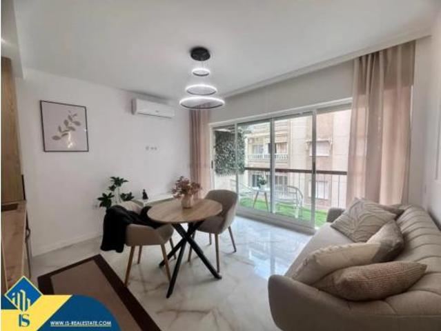 Piso Venta Torrevieja, Playa del Cura