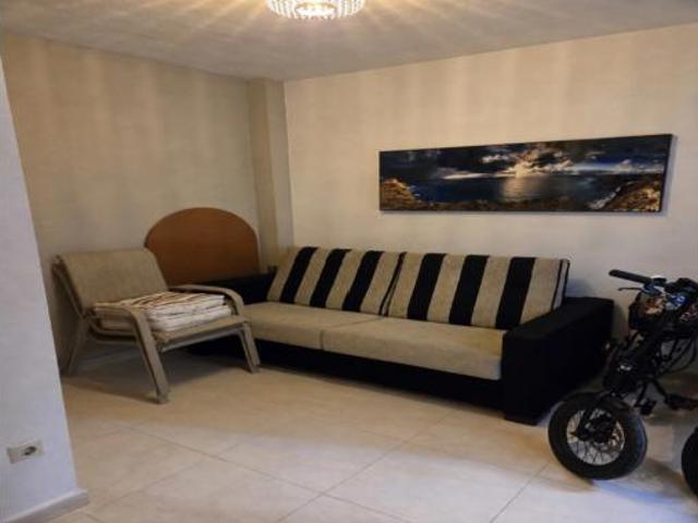 Piso Venta Torrevieja, Playa del Cura