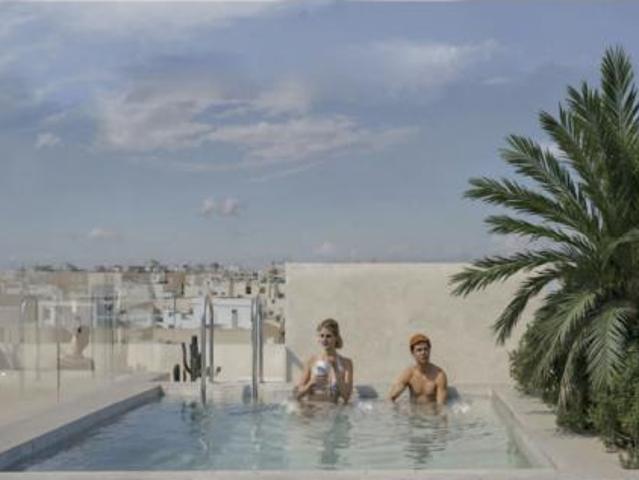 Piso Venta Torrevieja, Playa del Cura