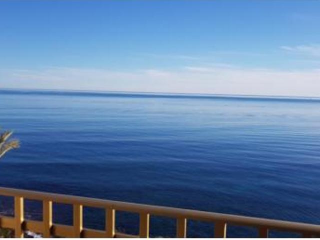 Piso Venta Torrevieja, Playa del Cura