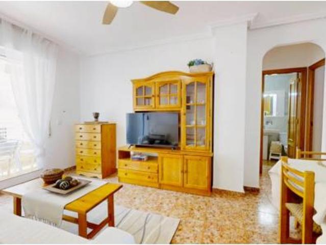 Piso Venta Torrevieja, Playa del Cura