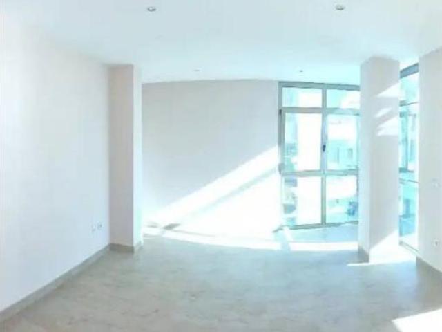 Piso Venta Torrevieja, Playa del Cura