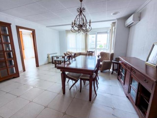 Piso Venta Torrevieja, Playa del Cura