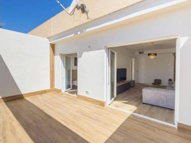 Piso Venta Torrevieja, Playa del Cura