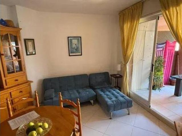 Piso Venta Torrevieja, Playa del Cura