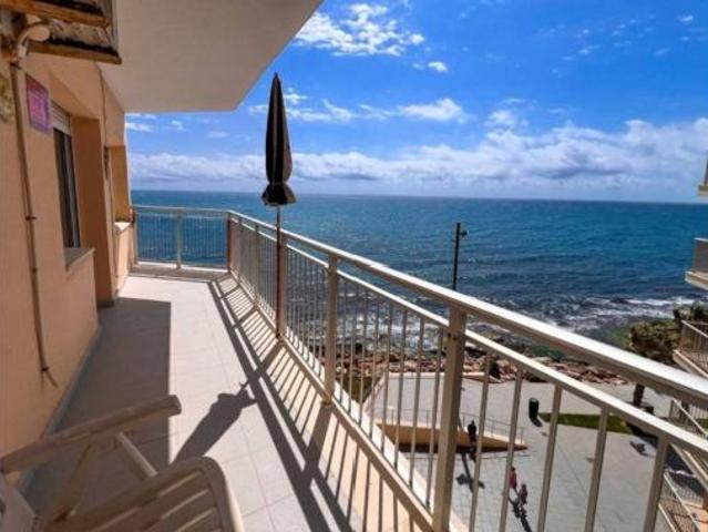 Piso Venta Torrevieja, Playa del Cura
