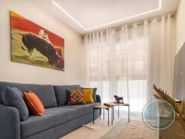 Piso Venta Torrevieja, Playa del Cura
