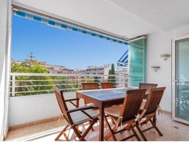 Piso Venta Torrevieja, Playa del Cura