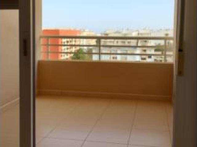 Piso Venta Torrevieja, Playa del Cura
