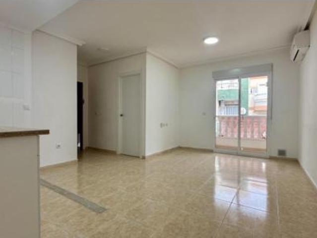 Piso Venta Torrevieja, Playa del Cura