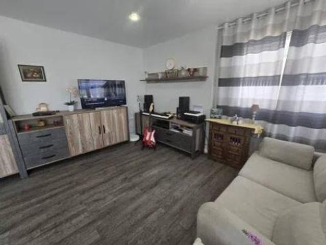 Piso Venta Torrevieja, Playa del Cura