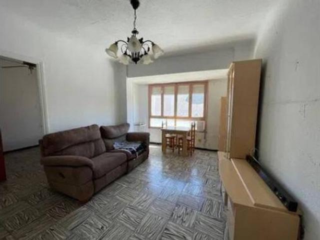 Piso Venta Torrevieja, Playa del Cura