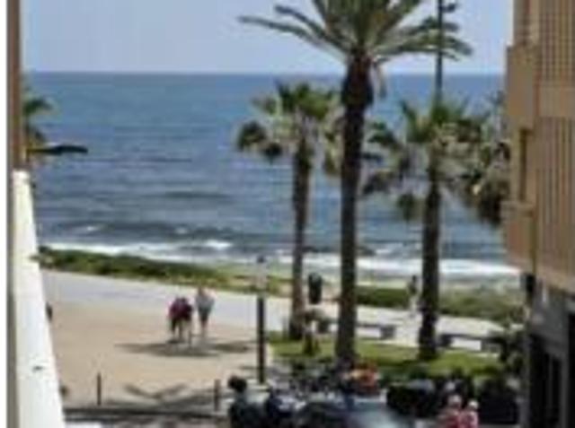 Piso Venta Torrevieja, Playa del Cura