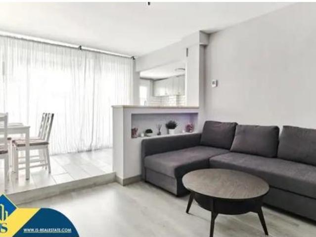Piso Venta Torrevieja, Playa del Cura