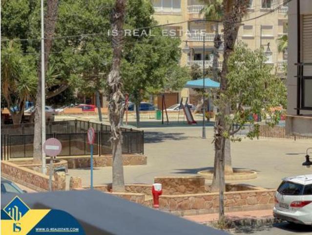 Piso Venta Torrevieja, Playa del Cura
