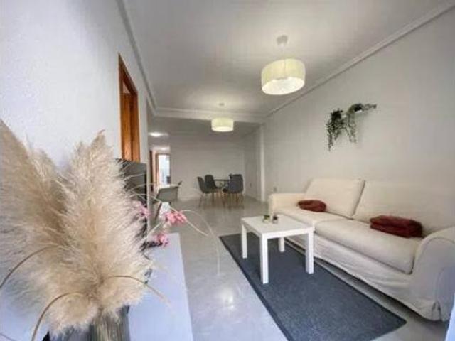 Piso Venta Torrevieja, Playa del Cura