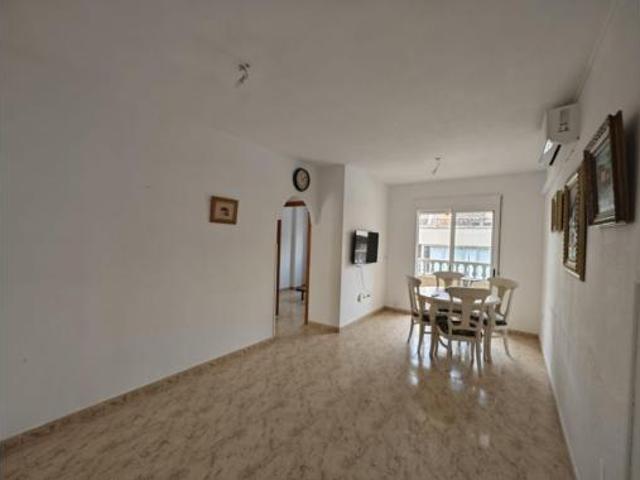 Piso Venta Torrevieja, Playa del Cura