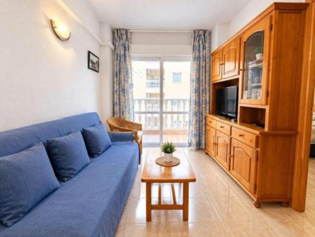 Piso Venta Torrevieja, Playa del Cura