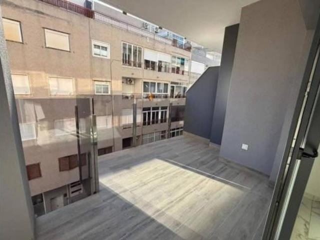 Piso Venta Torrevieja, Playa del Cura