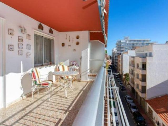 Piso Venta Torrevieja, Playa del Cura