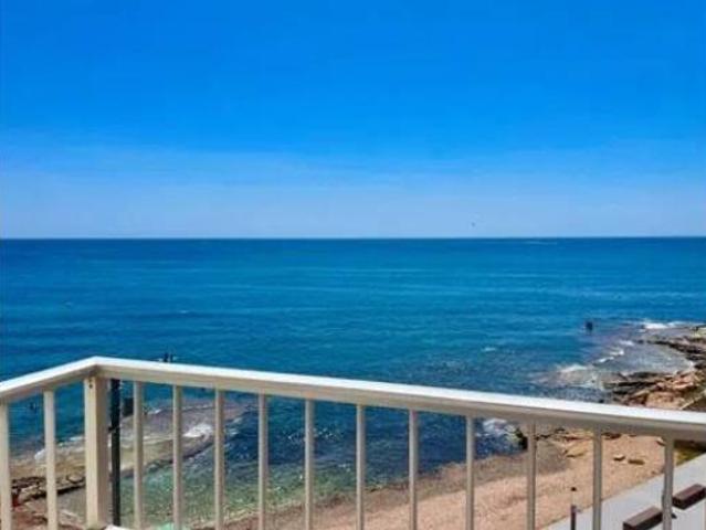 Piso Venta Torrevieja, Playa del Cura