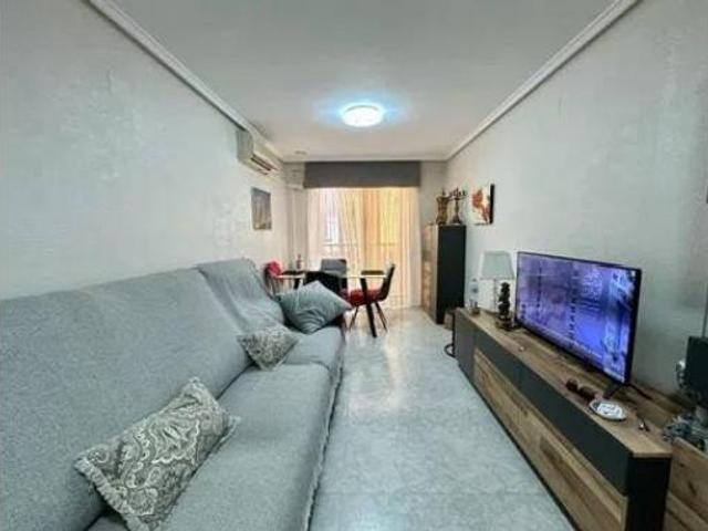 Piso Venta Torrevieja, Playa del Cura