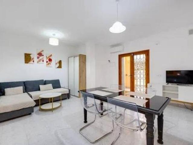 Piso Venta Torrevieja, Playa del Cura