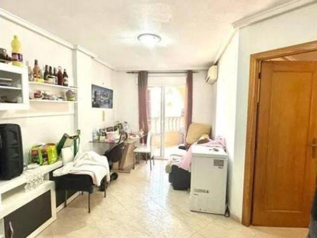 Piso Venta Torrevieja, Playa del Cura