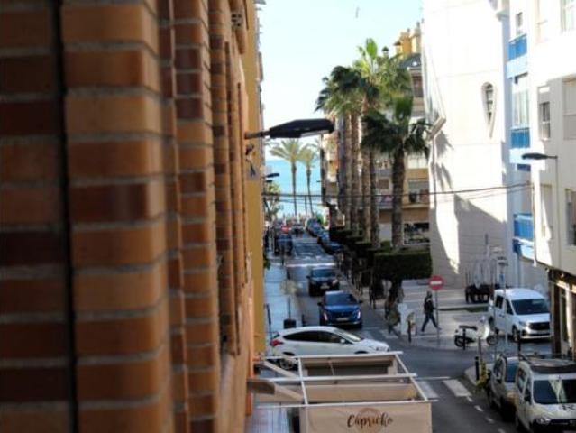 Piso Venta Torrevieja, Playa del Cura