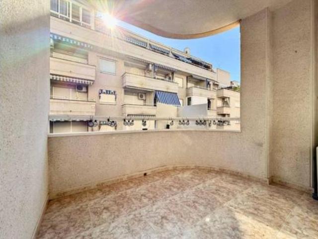Piso Venta Torrevieja, Playa del Cura