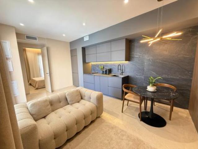Piso Venta Torrevieja, Playa del Cura