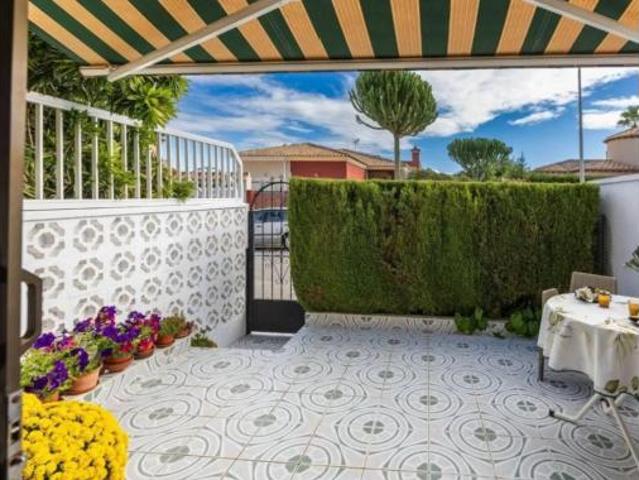 Piso Venta Torrevieja, Torrevieja