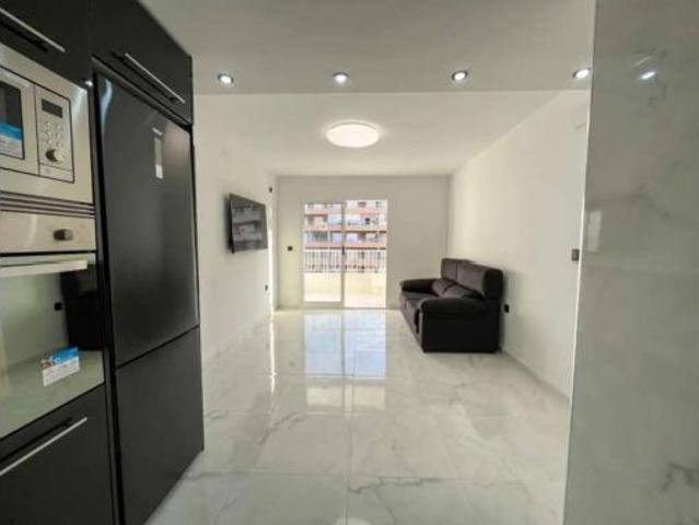 Piso Venta Torrevieja, Torrevieja