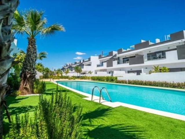 Piso Venta Torrevieja, Torrevieja