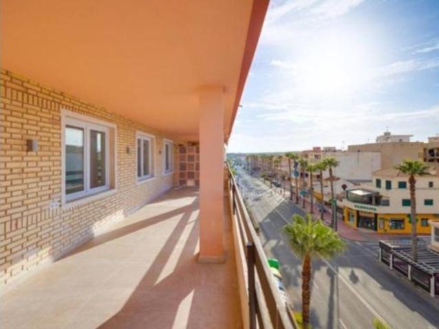Piso Venta Torrevieja, Torrevieja