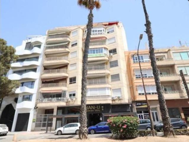 Piso Venta Torrevieja, Torrevieja