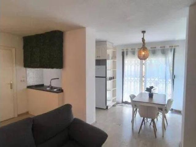 Piso Venta Torrevieja, Torrevieja
