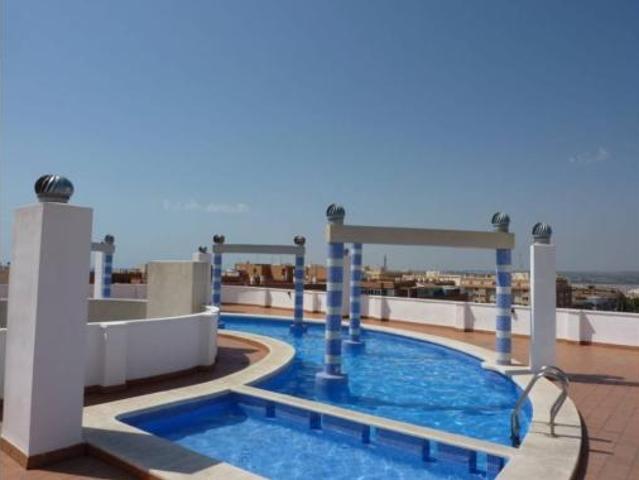 Piso Venta Torrevieja, Torrevieja