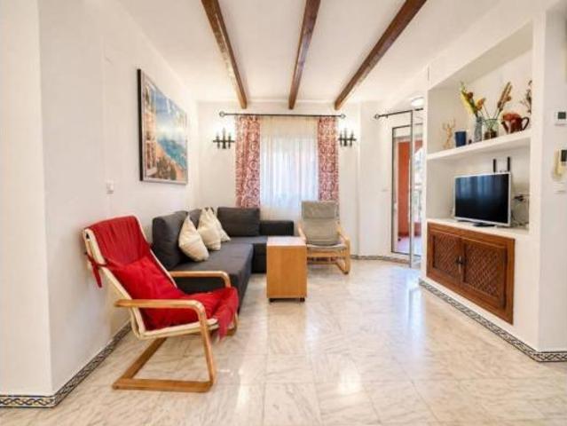 Piso Venta Torrevieja, Torrevieja