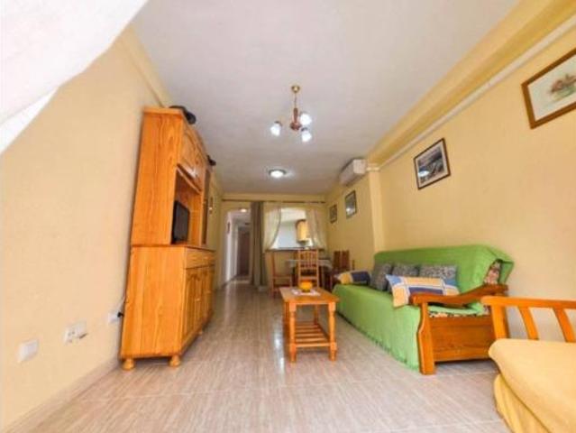 Piso Venta Torrevieja, Torrevieja