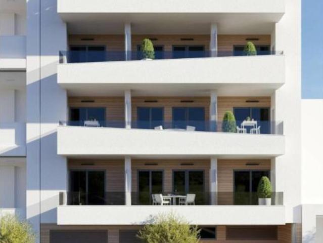 Piso Venta Torrevieja, Centro