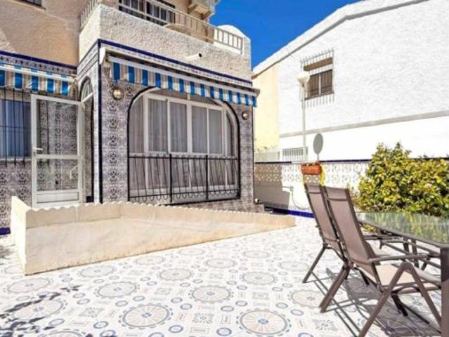 Piso Venta Torrevieja, Torrevieja