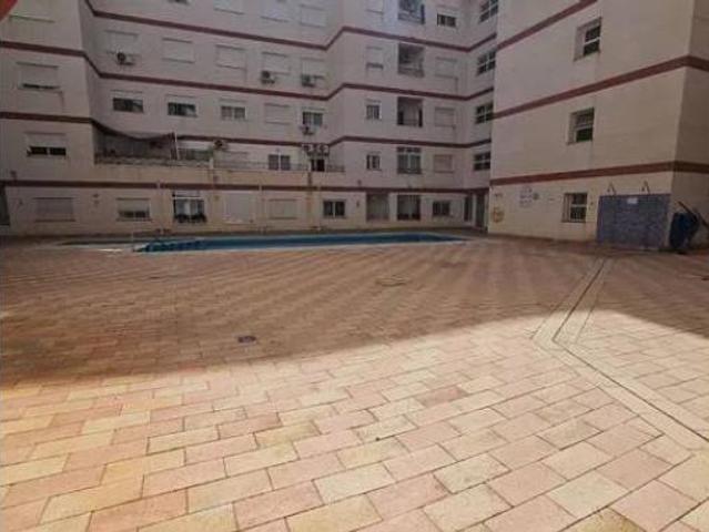 Piso Venta Torrevieja, Torrevieja
