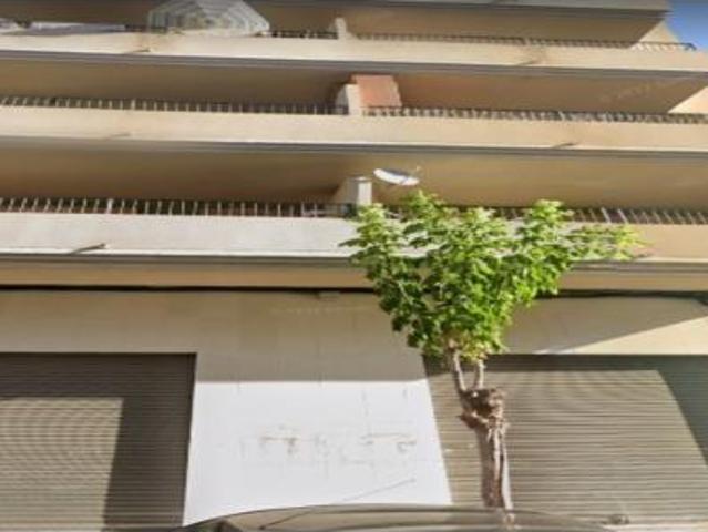 Piso Venta Torrevieja, Torrevieja