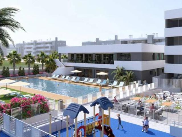 Piso Venta Torrevieja, Torrevieja