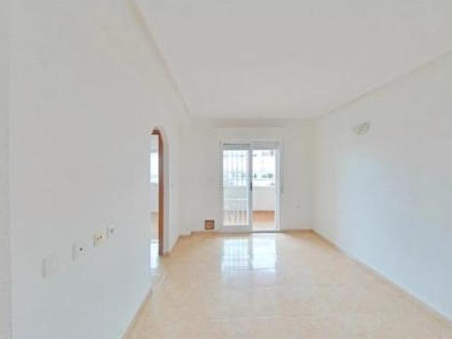 Piso Venta Torrevieja, Torrevieja