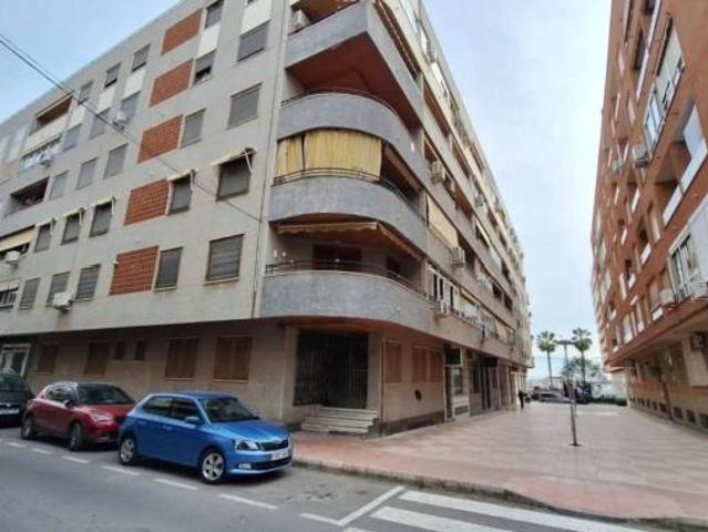 Piso Venta Torrevieja, Torrevieja